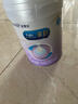 美贊臣 親舒 嬰兒乳蛋白部分水解配方奶粉 1段 850g*6罐 低適乳糖 曬單實(shí)拍圖