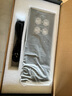 楊陽(yáng)音響電源濾波器插座HIFI濾波防雷凈化器發(fā)燒級排插萬(wàn)用美標220V抗干擾 電源濾波器【標配電源線(xiàn)】 曬單實(shí)拍圖