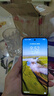 華為 HUAWEI nova 10 10 pro  前置6000萬(wàn)超廣角 鴻蒙OS2系統 二手手機 nova 10z 幻夜黑 8GB+128GB（贈配件大禮包） 95新 曬單實(shí)拍圖