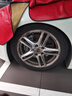 嘉實多（Castrol）行系列 暢行 智E版 全合成機油 5W-40 SP A3/B4 4L 汽車保養(yǎng) 曬單實拍圖