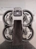 大疆 DJI Avata 槳葉保護(hù)罩 DJI Avata 配件 大疆無(wú)人機(jī)配件 曬單實(shí)拍圖