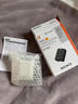 SONY索尼NP-FZ100充電電池 適用a7s3 FX3 A7M4 A7R5 A7R3 A7M3 A7R4 A7CR A1 A9M3 FX30 ZV-E1 a6700 索尼 NP-FZ100電池（獨立包裝） 曬單實(shí)拍圖