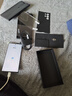 三星S23Ultra S24 S22Ultra美版港版臺版曲屏拍照5G手機庫存機 S23Ultra悠野綠 8+256G 美版 單卡 曬單送頭 曬單實(shí)拍圖