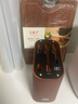 王麻子家用刀具套裝 廚房刀具全套斬骨切菜刀多用水果刀剪刀【高端9鉻廚具套刀7件套】 曬單實(shí)拍圖