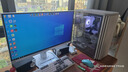 英特爾（Intel）i5-14490F 酷睿14代 處理器 10核16線(xiàn)程 睿頻至高可達4.9Ghz 24M三級緩存 臺式機盒裝CPU 曬單實(shí)拍圖