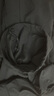 優(yōu)衣庫女裝休閑長(cháng)褲/休閑運動(dòng)褲降落傘褲子防曬褲475820 10 水粉色 2XL /170/82A 曬單實(shí)拍圖