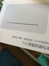 華為（HUAWEI） 4g路由器Pro B535-836  移動(dòng)插卡上網(wǎng)無(wú)線(xiàn)寬帶全網(wǎng)通CPE 【4G全網(wǎng)通升級款】4千兆網(wǎng)口 曬單實(shí)拍圖