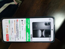 Hi nova12 SE 5G全網(wǎng)通手機后置一億像素光影人像 拍照游戲手機 512GB 曜金黑 曬單實拍圖