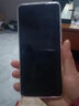 vivo iQOO Z8 新品5G手機 天璣 8200 120W超快閃充 5000mAh超長(cháng)續航 iqooz8升級版z9 月瓷白丨z8（天璣8200） 12GB+256GB 曬單實(shí)拍圖