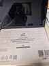 華碩a豆14 Air香氛版嬌蘭閃光禮盒 高性能AI超輕薄筆記本電腦(R9 H 270 32G 1T 2.8K OLED)國家補貼20% 曬單實(shí)拍圖