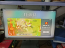 【二手9成新】惠普20 21.5 23.8 27寸2k4k液晶電腦顯示器高清IPS屏1080監控辦公 23.8英寸惠普E243 無(wú)邊框/升降旋轉 曬單實(shí)拍圖