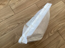 美外鵝飼料幼鵝中大鵝專(zhuān)用顆粒飼料雞鴨孔雀釣魚(yú)通用 中大鵝飼料 5斤裝 曬單實(shí)拍圖