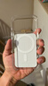 Apple/蘋(píng)果 iPhone 17Pro透明保護殼 手機殼蘋(píng)果17手機殼蘋(píng)果手機殼 曬單實(shí)拍圖