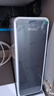 海爾（Haier）【國家補貼20%】家用凈水器鮮活水Pro凈水機RO反滲透自來(lái)水過(guò)濾器廚下直飲水機凈飲機星河 【抑菌無(wú)異味】鮮活水Pro1000G 曬單實(shí)拍圖