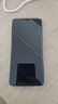 vivo Y83 全面屏手機(jī) 二手安卓 游戲智能手機(jī) 極夜黑 4GB+64GB 9成新 曬單實(shí)拍圖