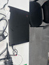 ThinkPad 聯(lián)想 X1 Carbon 英特爾Evo平臺14英寸輕薄筆記本電腦 12代酷睿i5-1240P 16G 512G 2.2K 4G互聯(lián) 曬單實(shí)拍圖