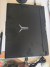 聯(lián)想拯救者R9000P 2025 AI元啟游戲筆記本電腦(銳龍9 8945HX 32G1T RTX5070 2.5K240Hz 黑)國家補(bǔ)貼20% 曬單實(shí)拍圖