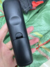 適用夏普電視機(jī)遙控器GB259WJSA2 LCD-40SF466A 40SF465A 遙控器+電池 曬單實(shí)拍圖