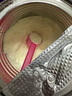紐康特（Neocate）港版太益加HMO深度水解嬰兒配方奶粉（1歲以上）400g 效期2027.03 曬單實(shí)拍圖