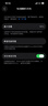 【分期免息】蘋(píng)果14 Apple iPhone14  蘋(píng)果14二手 iphone14二手蘋(píng)果手機 星光色【豪華大禮包】 99新 128G 高性?xún)r(jià)比【三期免息+三年店?！?曬單實(shí)拍圖