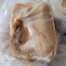 (新店促銷)新鮮大豬肚 黑豬肚 豬雜 豬胃 生豬肚 干凈 速凍發(fā)貨 豬肚2斤凈重1.4-1.6斤 曬單實拍圖