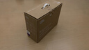 明基（BenQ）TK700 投影儀 投影儀家用 游戲投影 （4K超高清 3200流明 HDR 240Hz&4ms） 曬單實(shí)拍圖