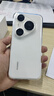 HUAWEI Pura 80 Pro  12GB+512GB 釉白一英寸主攝  個(gè)性色卡 AI輔助構(gòu)圖 華為鴻蒙智能手機(jī) 曬單實(shí)拍圖
