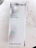 資生堂（SHISEIDO）男士潔面膏125ml 收縮毛孔控油平衡保濕洗面奶 生日禮物送男友 曬單實(shí)拍圖