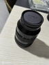 索尼（SONY） 索尼全畫(huà)幅變焦鏡頭 微單相機FE口 適用于A(yíng)7M3/A7M3/A7C/A7R3相機 FE24-105mm G鏡頭 官方標配 曬單實(shí)拍圖