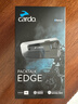 CARDO摩托車頭盔cardo耳機(jī)藍(lán)牙二代底座 卡多cardo pro packtalk edge CARDO 曬單實(shí)拍圖