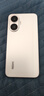 小米（MI）REDMI Turbo 4 Pro 第四代驍龍8s 7550mAh長續(xù)航 16GB+512GB 白色 小米紅米5G手機 曬單實拍圖