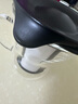 HARIO   日本咖啡杯耐熱玻璃杯帶濾網咖啡套裝免用濾紙便攜一體杯otmh OTM- 200ml 曬單實拍圖