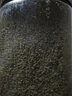 森悠（SARYOR）魚食小型魚飼料孔雀魚鳳尾魚燈科斗魚七彩神仙魚小微粒通用型 螺旋藻緩沉微粒/270g/瓶 曬單實(shí)拍圖