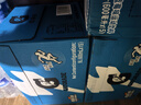 百事可樂(lè )佳得樂(lè ) GATORADE 補充電解質(zhì) 運動(dòng)飲料藍莓味600ml*15瓶 整箱裝 曬單實(shí)拍圖