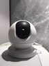 螢石C6c2K星光版超清室內(nèi)看護(hù)智能無(wú)線WiFi監(jiān)控器家用云臺(tái)攝像頭夜視雙向通話手機(jī)遠(yuǎn)程360度自動(dòng)旋轉(zhuǎn) 新C6c 【500超清】 【60%用戶選】64G高速卡【下單升級(jí)128G】 曬單實(shí)拍圖