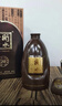 衡水老白干 古法釀造 老白干香型白酒 純糧固態(tài) 婚宴喜酒 商務(wù)宴請 禮品送禮 39度 500mL 2瓶 （古法20）送禮袋 曬單實(shí)拍圖