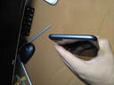 【24期免息】Apple蘋果iPhone 16/15/14/13/12/11pro max二手手機(jī) 蘋果 iPhone 8 Plus 曬單實(shí)拍圖