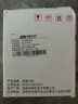安保力科 監控攝像頭ups停電續航電源12V1.5a斷電備用防水電源3C認證 曬單實(shí)拍圖