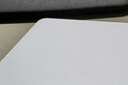 Apple/蘋(píng)果 妙控板-黑色多點(diǎn)觸控表面(USB-C端口) 蘋(píng)果觸控板無(wú)線(xiàn)觸控板電腦觸控板 適用MAC/iPad 曬單實(shí)拍圖