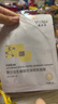 敷爾佳乳糖酸控油斂膚面膜 收縮毛孔祛痘溫和補(bǔ)水保濕 25g*5片/盒 禮物 曬單實(shí)拍圖