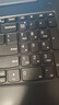 聯(lián)想（Lenovo）拯救者Y7000P 2025補貼20%電競游戲筆記本電腦滿(mǎn)血全新RTX5060獨顯大學(xué)生設計渲染手提移動(dòng)工作站 【秒殺】i7-13620H滿(mǎn)血競技核顯昭陽(yáng)悅 32G 1T升級旗艦正 曬單實(shí)拍圖