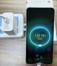 華為手機66w全能充電器原裝正品100w超級快充Mate70/60/Pura70pro/P50 華為全能充套裝66w【單口】 曬單實(shí)拍圖