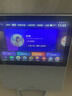 小度智能屏X10第二代 10英寸高清觸控大屏WiFi藍牙觸屏音箱音響視頻語(yǔ)音監控通話(huà)影音娛樂(lè )聽(tīng)歌看劇鬧鐘 小度智能屏X10第一代 曬單實(shí)拍圖