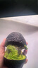 山姆大叔 金獎·哈斯牛油果云南孟連【閃送】當季鱷梨非即食新鮮水果禮盒 【鼻祖級】巨無(wú)霸丨約160-190g 6枚【20%選擇-較劃算】普裝 曬單實(shí)拍圖