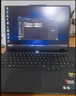 聯(lián)想拯救者R7000P 2025 游戲筆記本電腦(銳龍9 8940HX 16G 1T RTX5060 2.5K 240Hz 黑)國家補貼20% 曬單實(shí)拍圖