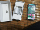 三星（SAMSUNG）Galaxy F52 雙卡雙模全網(wǎng)通5G智能 120Hz全視屏6400萬(wàn)大屏游戲智能拍照手機 備用/老人機直屏 幻璧白 曬單實(shí)拍圖