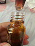 青蚨旗艦正品直營店官網(wǎng)正品透皙醒膚液5號(hào)護(hù)膚品套裝珍顏精華面霜 5號(hào)液透皙醒膚液 曬單實(shí)拍圖