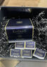 EVIDENS DE BEAUTE伊菲丹第二代至臻奢寵組合超級面膜JOUR*100mL禮盒生日禮物送女生 曬單實拍圖