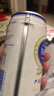 四洲即飲奶茶340ml*24罐港式絲襪奶茶飲料飲品網(wǎng)紅早餐沖調(diào)休閑下午茶 奶茶 340mL*24罐 整箱 曬單實(shí)拍圖