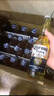 科羅娜（CORONA）特級啤酒330ml*24瓶啤酒整箱裝經(jīng)典拉格 曬單實(shí)拍圖
